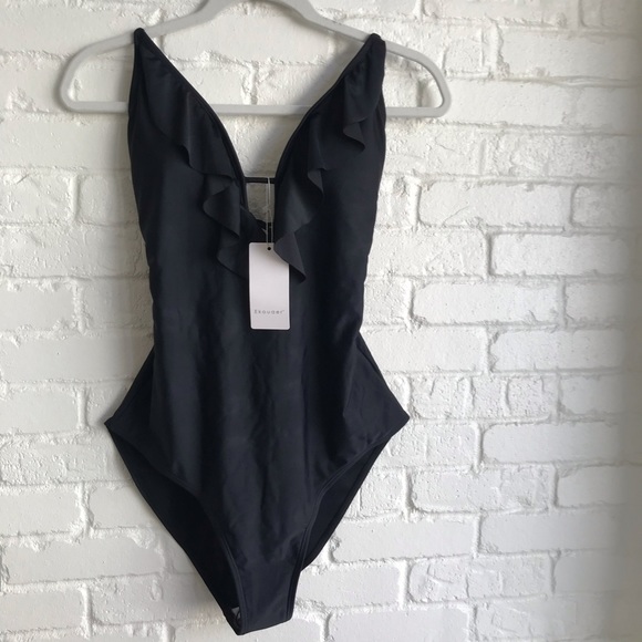 ekouaer bathing suits
